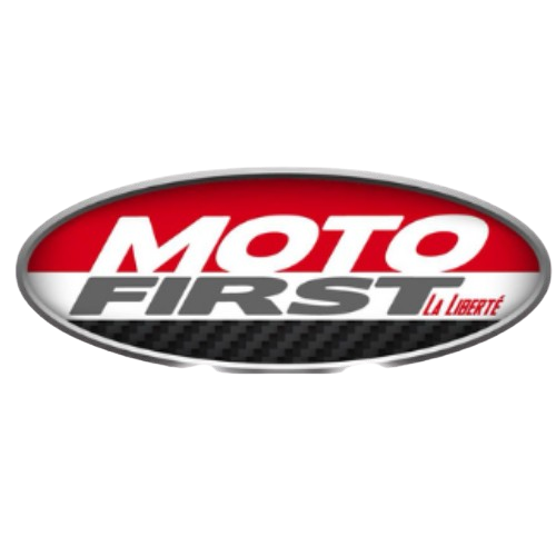 Moto First